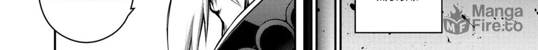 Dark Gathering Chapter 46 page 80 - 