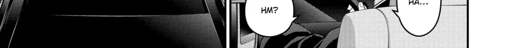 Dark Gathering Chapter 46 page 82 - 