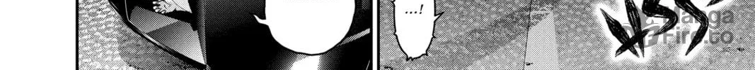 Dark Gathering Chapter 46 page 84 - 