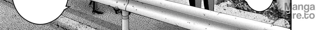 Dark Gathering Chapter 46 page 10 - 