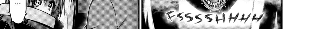 Dark Gathering Chapter 47 page 2 - 