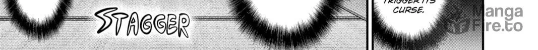 Dark Gathering Chapter 47 page 18 - 