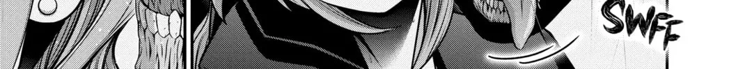 Dark Gathering Chapter 47 page 22 - 