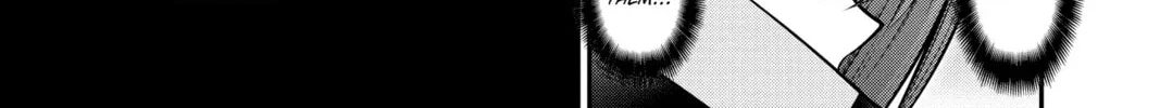 Dark Gathering Chapter 47 page 34 - 