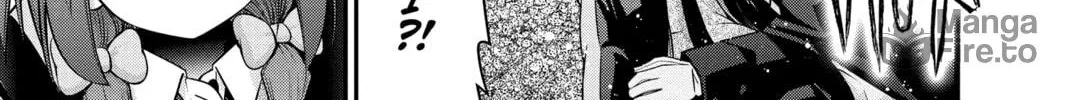Dark Gathering Chapter 47 page 48 - 