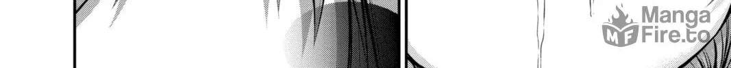 Dark Gathering Chapter 47 page 50 - 