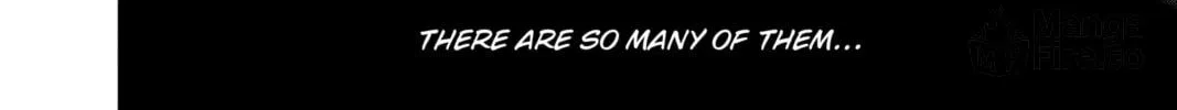 Dark Gathering Chapter 47 page 60 - 