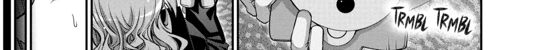 Dark Gathering Chapter 47 page 62 - 