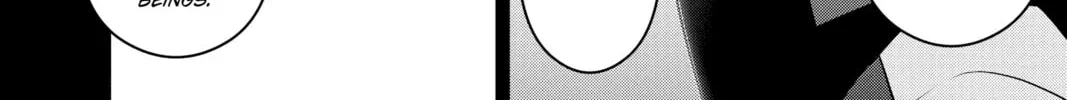 Dark Gathering Chapter 47 page 64 - 