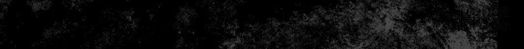 Dark Gathering Chapter 47 page 70 - 