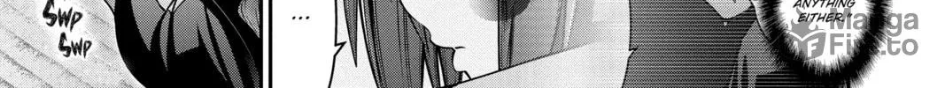 Dark Gathering Chapter 47 page 10 - 