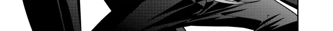 Dark Gathering Chapter 5 page 2 - 