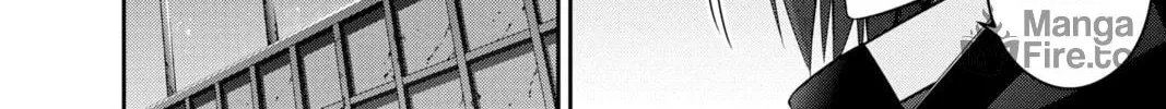 Dark Gathering Chapter 5 page 48 - 