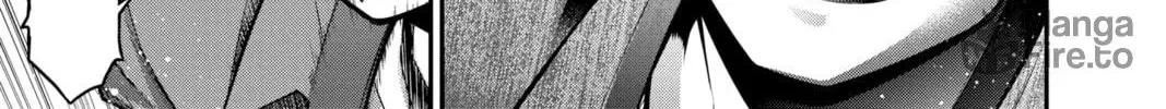 Dark Gathering Chapter 5 page 54 - 
