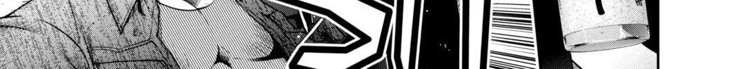 Dark Gathering Chapter 5 page 62 - 