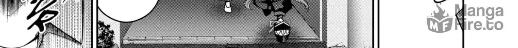 Dark Gathering Chapter 5 page 72 - 