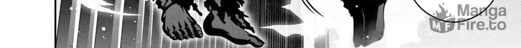 Dark Gathering Chapter 5 page 78 - 