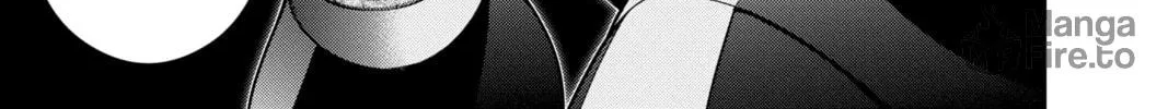Dark Gathering Chapter 5 page 80 - 