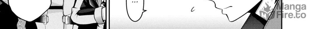 Dark Gathering Chapter 5 page 84 - 