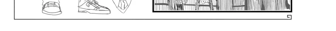 Dark Gathering Chapter 51.5 page 106 - 