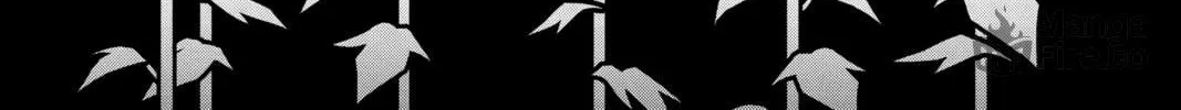 Dark Gathering Chapter 51.5 page 110 - 