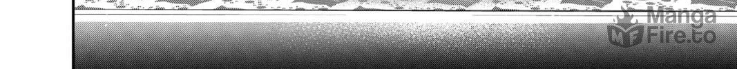 Dark Gathering Chapter 51.5 page 12 - 