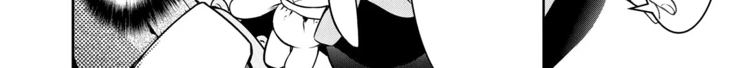 Dark Gathering Chapter 51.5 page 16 - 