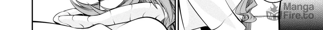 Dark Gathering Chapter 51.5 page 20 - 