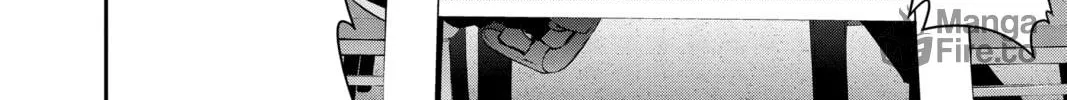 Dark Gathering Chapter 51.5 page 36 - 