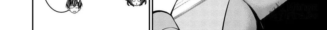 Dark Gathering Chapter 51.5 page 40 - 