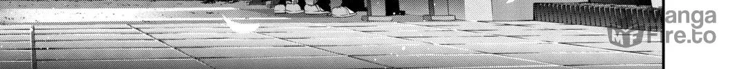 Dark Gathering Chapter 51.5 page 42 - 