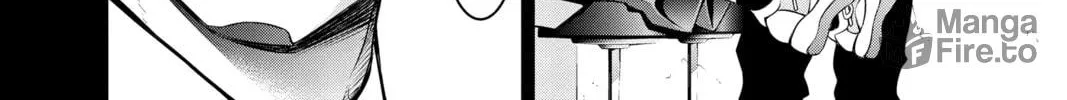 Dark Gathering Chapter 51.5 page 48 - 