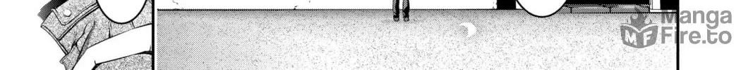 Dark Gathering Chapter 51.5 page 6 - 
