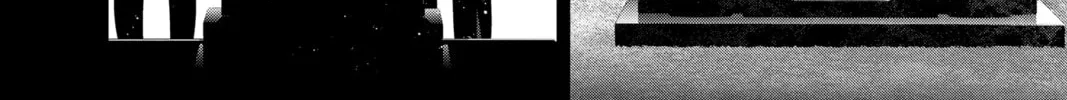 Dark Gathering Chapter 51.5 page 56 - 