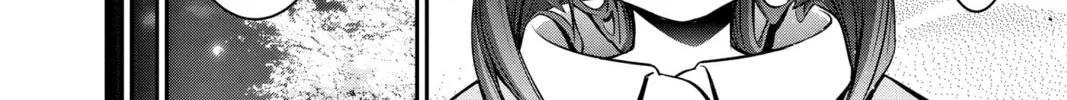 Dark Gathering Chapter 51.5 page 64 - 