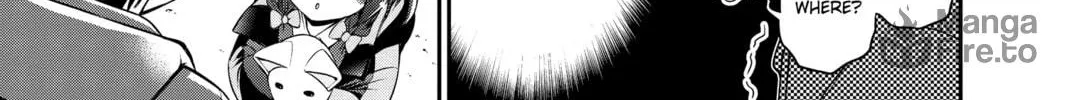 Dark Gathering Chapter 51.5 page 66 - 