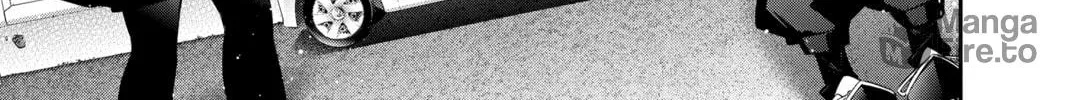 Dark Gathering Chapter 51.5 page 70 - 