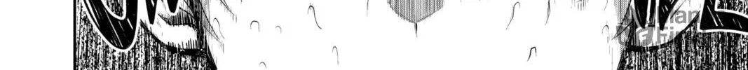 Dark Gathering Chapter 51.5 page 72 - 