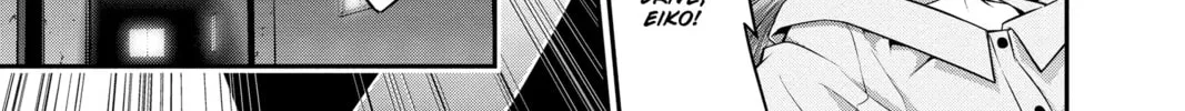 Dark Gathering Chapter 51.5 page 74 - 