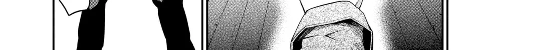 Dark Gathering Chapter 51.5 page 76 - 