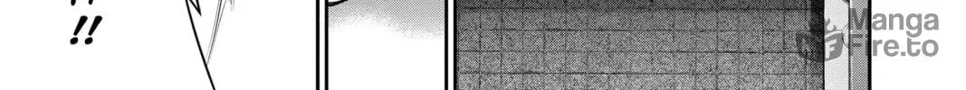 Dark Gathering Chapter 51.5 page 78 - 