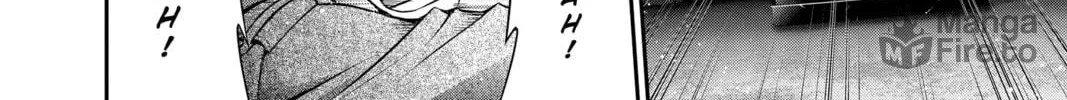 Dark Gathering Chapter 51.5 page 80 - 