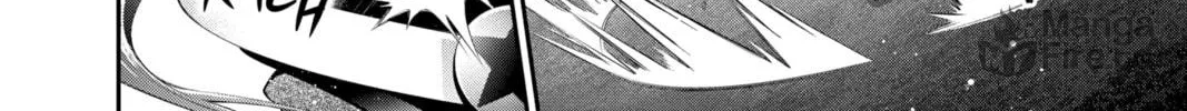 Dark Gathering Chapter 51.5 page 84 - 