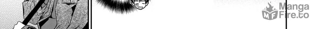 Dark Gathering Chapter 51.5 page 90 - 