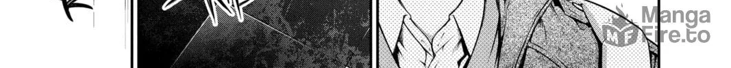 Dark Gathering Chapter 51.5 page 10 - 