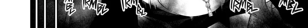 Dark Gathering Chapter 51.5 page 92 - 