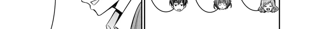 Dark Gathering Chapter 51.5 page 94 - 