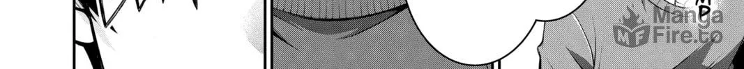 Dark Gathering Chapter 51.5 page 96 - 