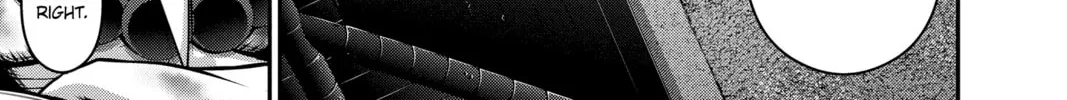 Dark Gathering Chapter 51 page 26 - 