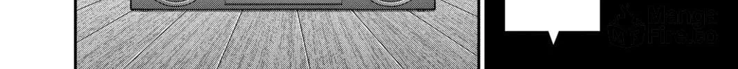 Dark Gathering Chapter 51 page 36 - 